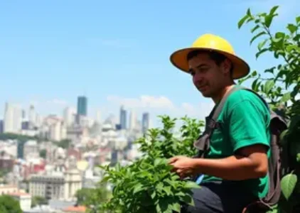 Últimas noticias do Butantã