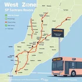 SPTrans