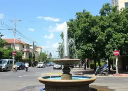 Últimas noticias do Butantã