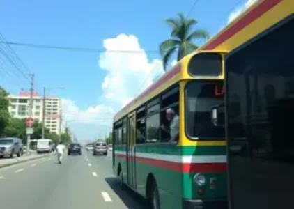 Últimas noticias do Butantã