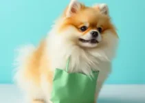 encontro pet