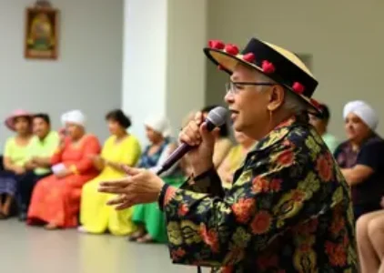 Últimas noticias do Butantã