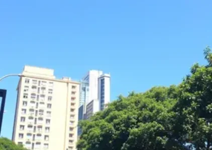 Últimas noticias do Butantã