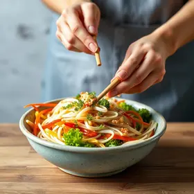 cursos de culinária gratuitos