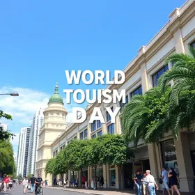 Butantã Shopping