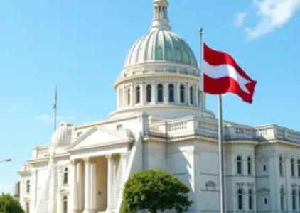Últimas noticias do Butantã