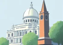 Editais e Consulta Pública