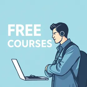 cursos de capacitação profissional