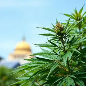Congresso Acadêmico Brasileiro de Cannabis Medicinal