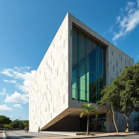 segundo livro da série Arquitetura Brasileira