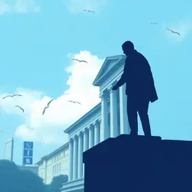 Justiça