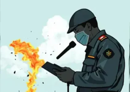 Últimas noticias do Butantã