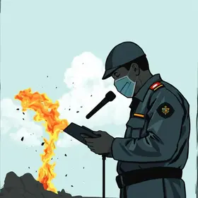 corrupção privada