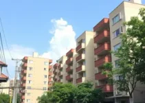 habitação no Butantã