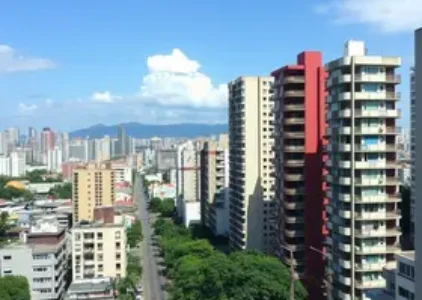 Últimas noticias do Butantã