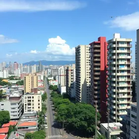 Prefeitura de São Paulo