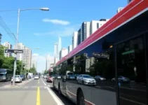 SPTrans