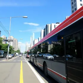 SPTrans