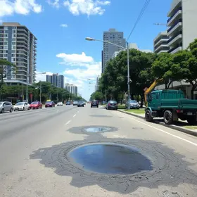 Vila Sônia