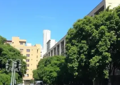 Últimas noticias do Butantã