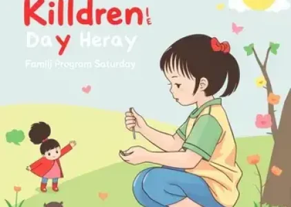 Últimas noticias do Butantã
