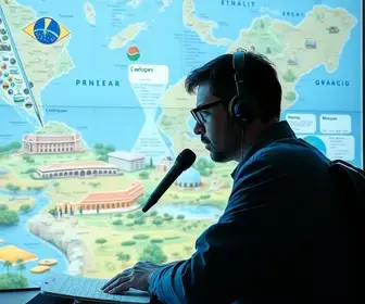 classificação prévia