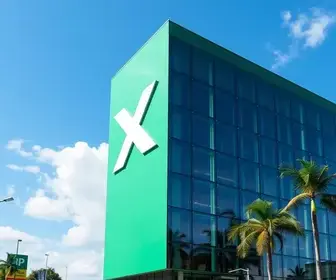 XP Office Prime